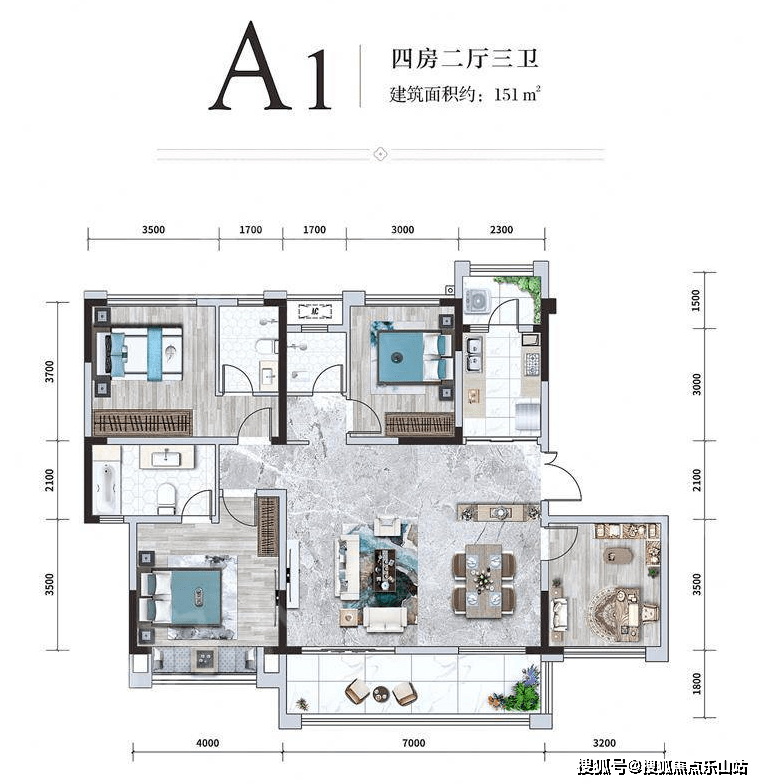 锦利锦悦府楼盘销售热线锦利锦悦府楼盘分析值不值得呢