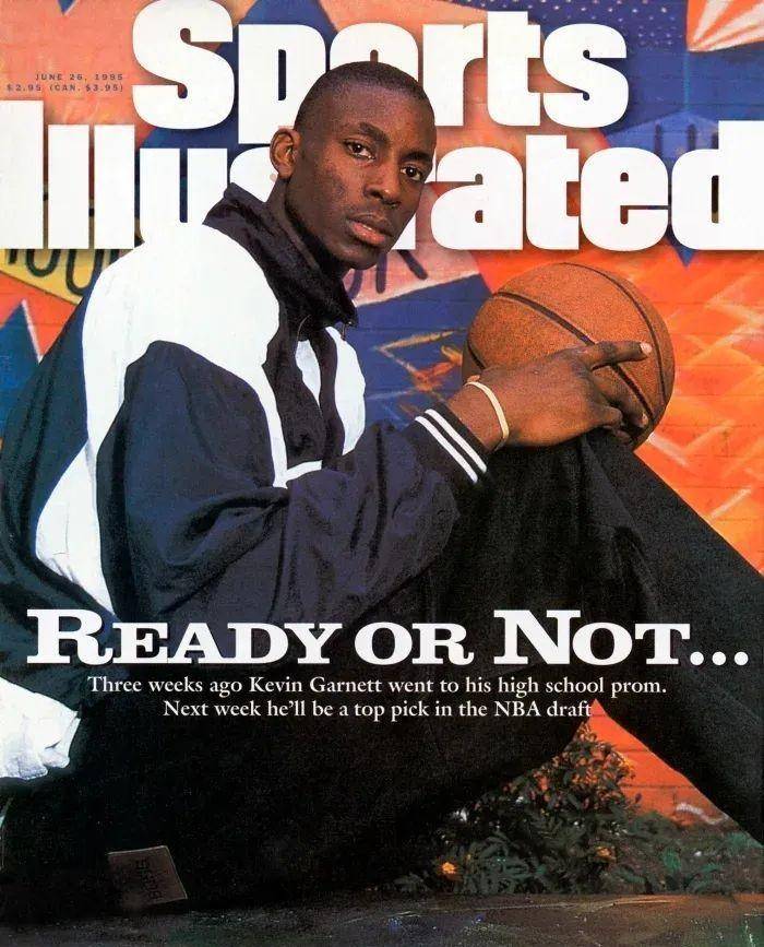 21年前的"天选之子"终破4万分大关_詹姆斯_杂志_封面