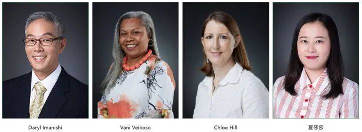 报志愿前必看swis深外ib成绩暗潮涌动还值不值得选择