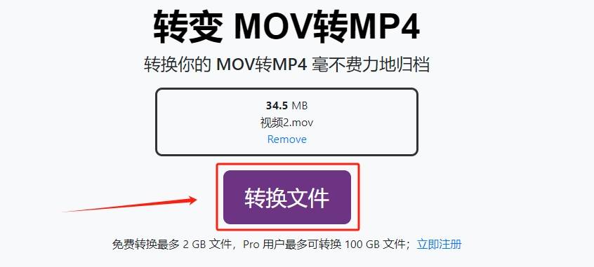 XVID切换杉轩文件格式是不是转？随心所欲帮你顺利完成切换的三种方式如是说！(图14)