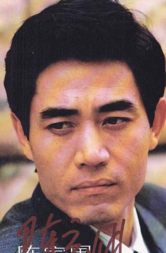 原创赵奎娥26岁嫁给陈宝国结婚40年无绯闻今明星儿子成她心病