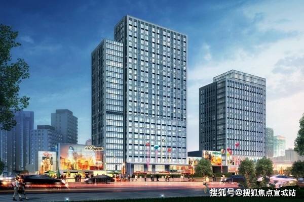 融创精彩天地融创精彩天地首页网站丨融创精彩天地欢迎您楼盘详情价格