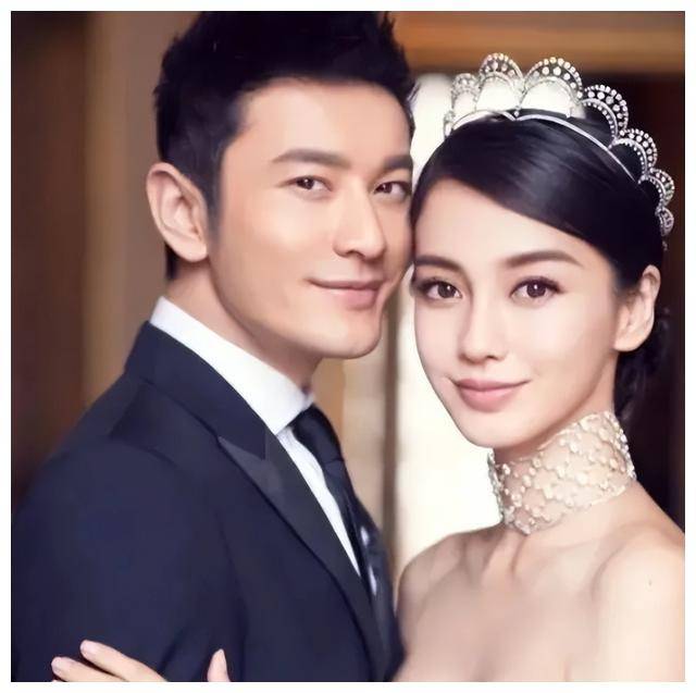 杨颖生日惊人冷场,昔日好友冷漠回避,前夫炫耀婚戒夺人眼球.