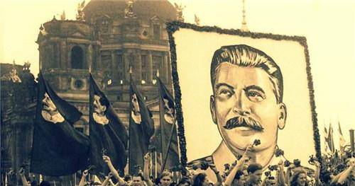 死嗬飞,其实追溯到远古时期人们就对天有了好奇心,且开始研究头顶