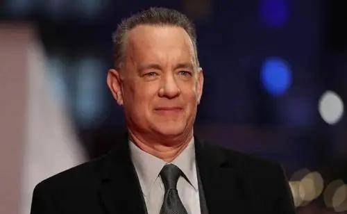 阿甘正传,费城故事,西雅图不眠夜,荒岛余生,拯救大兵瑞恩,萨利机长