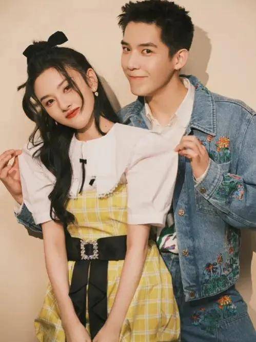 10位童星,95后小花一个比一个出彩,最近一位最可惜_演技_杨紫_胡先煦