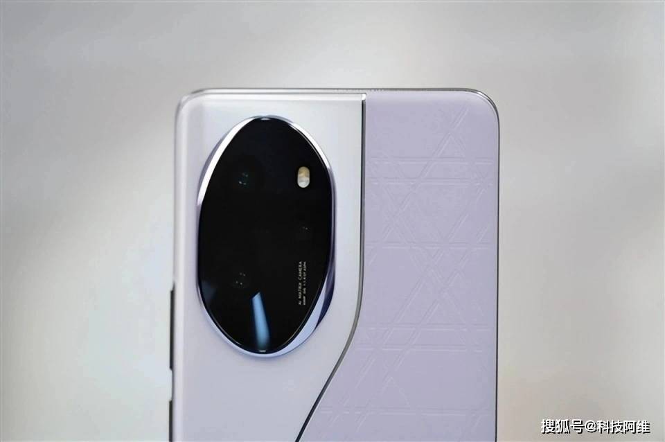 原创荣耀果断发飙发布仅三个月下跌559元16gb1tb护眼四曲屏