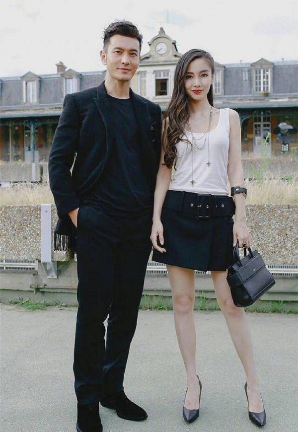 还其10年清白,呼吁不要伤害自己家人_李菲儿_回应_感情