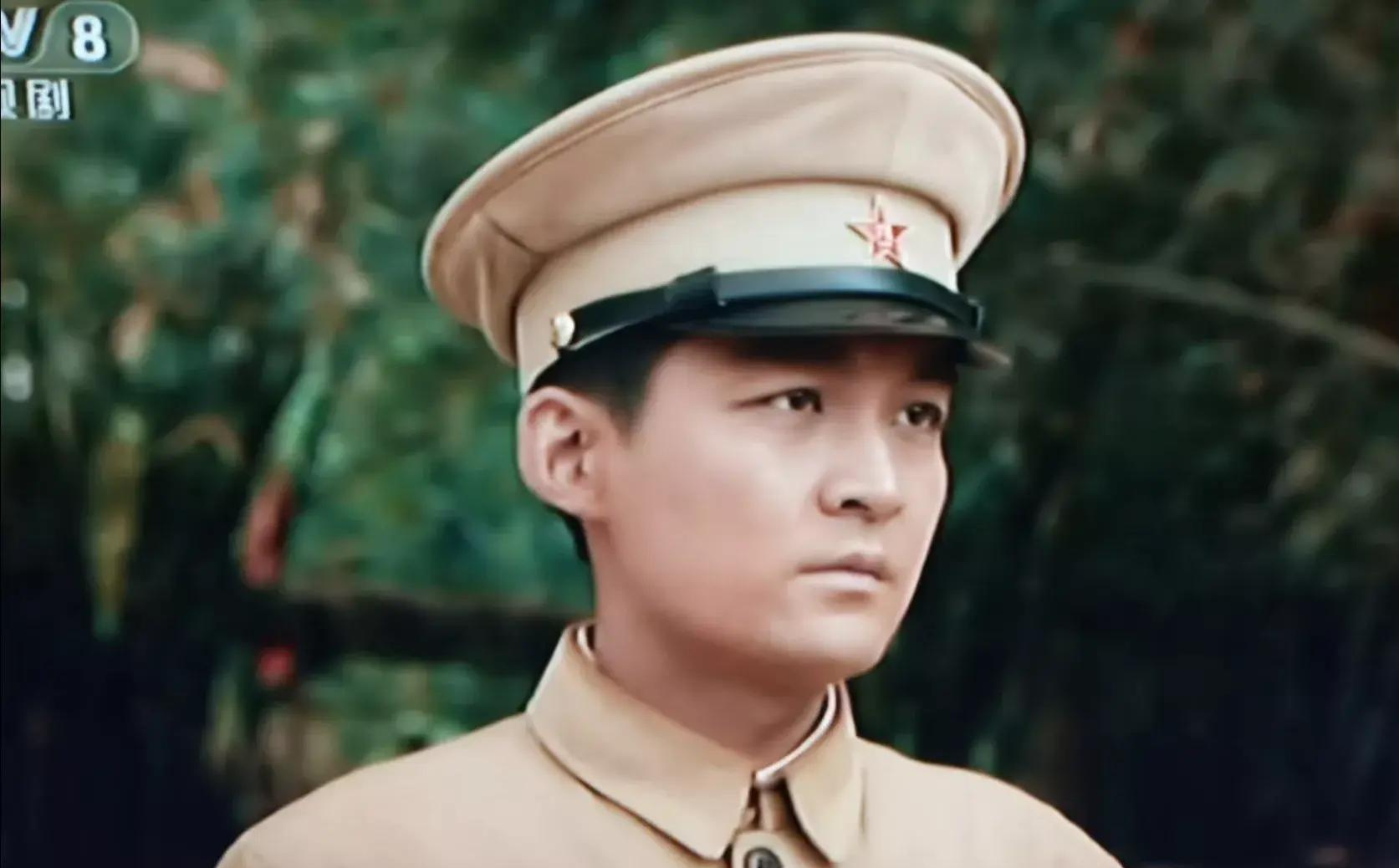 汪峰女儿发育猛,18岁身材丰满有料,五官神似"年轻版李嘉欣"