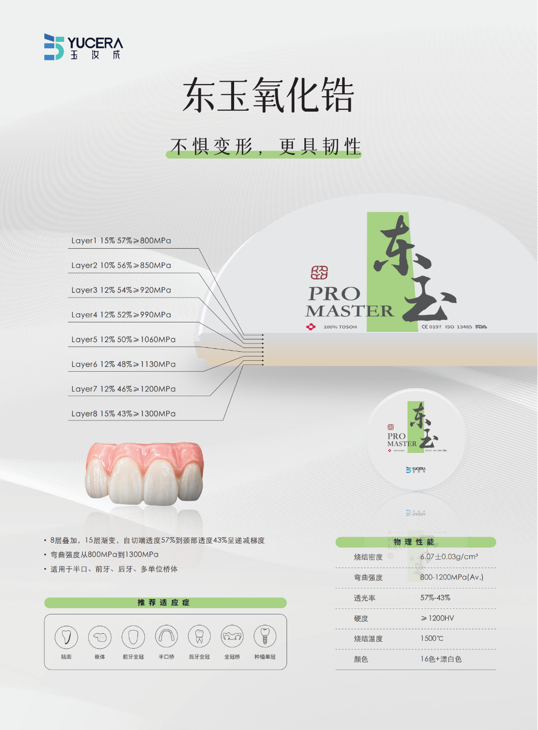 还有来自国内外的参展游客,他们围绕着玉汝成的产品