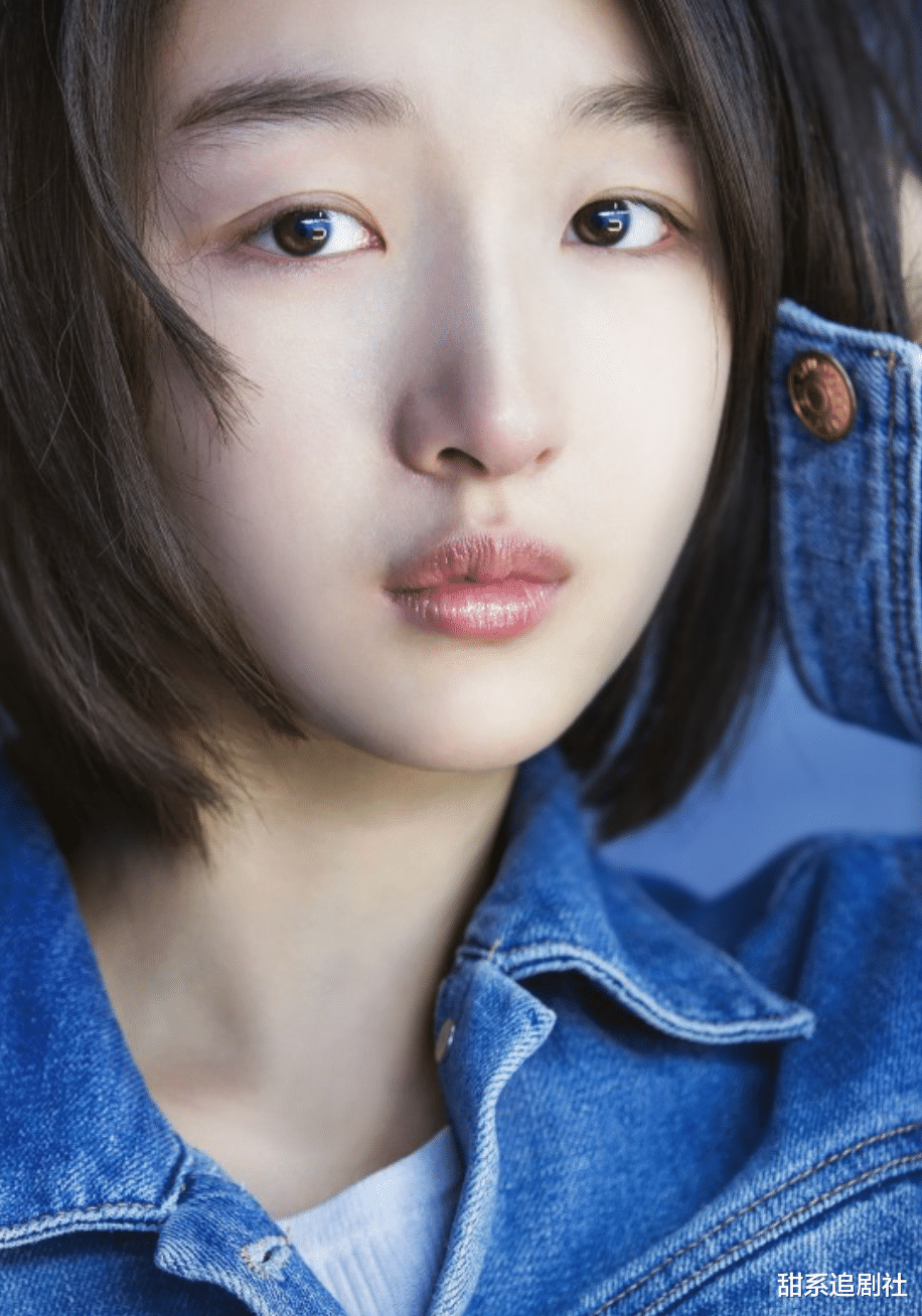 原创迪丽热巴周冬雨等多位明星官宣终止合作艺人会有经济损失吗