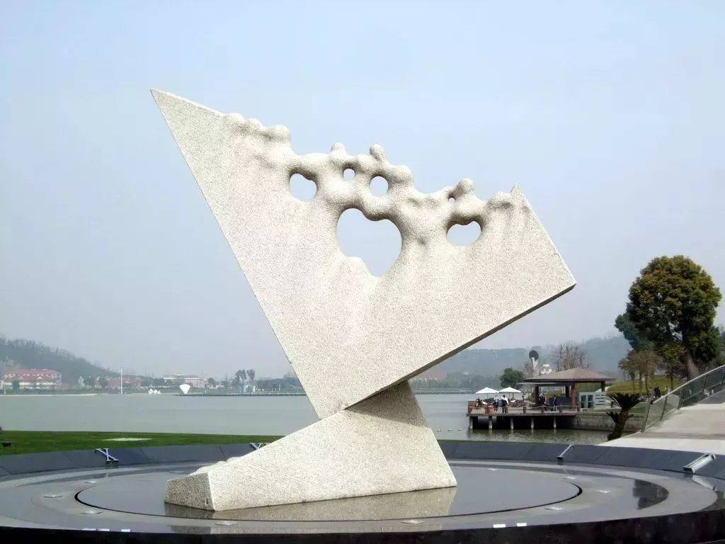 佘山溦沨(上海)佘山溦沨首页网站丨佘山溦沨户型图_地址_最新房价