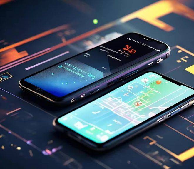 高德打车的长期主义_服务_平台_行业