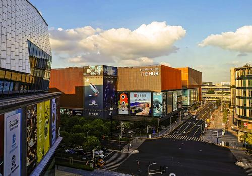 大名城映辰售楼处上海青浦大名城映辰售楼处24小时电话楼盘详情房价