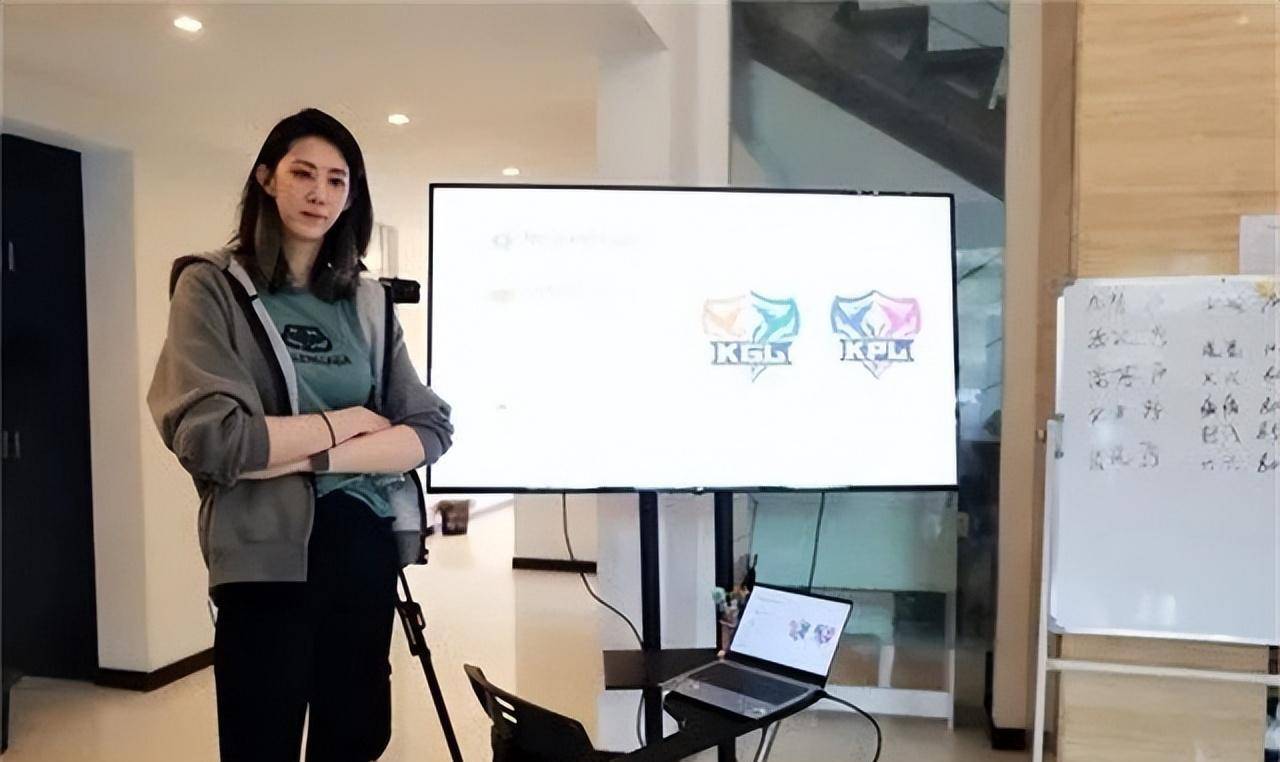 原创前女排最美队长近况曾是刘翔绯闻女友离婚多年34岁仍单身