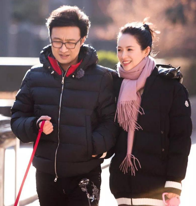 男友颜值一个比一个低,第5位被全网嘲_洪欣_王大治_马思纯