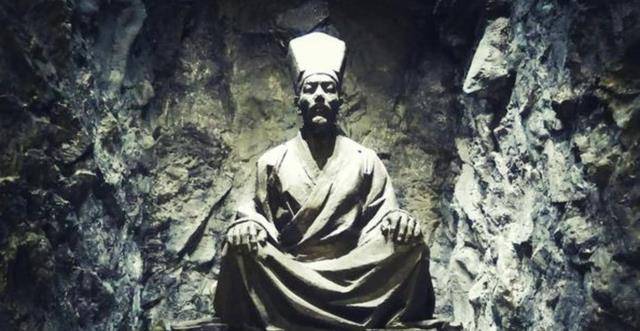 原创王阳明劝诫男人后半生靠的不是钱和人脉3个锦囊要谨记