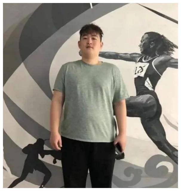 赵一楠悬崖勒马,拍摄文旅宣传片,王炸新作!