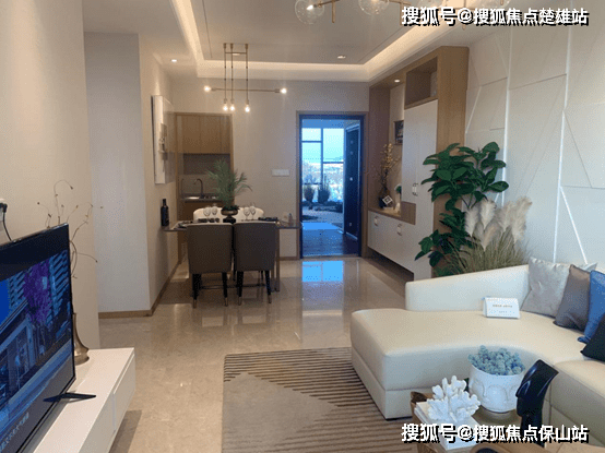 昆明公园悦府首页网站欢迎您楼盘详情售楼处电话丨最新房价