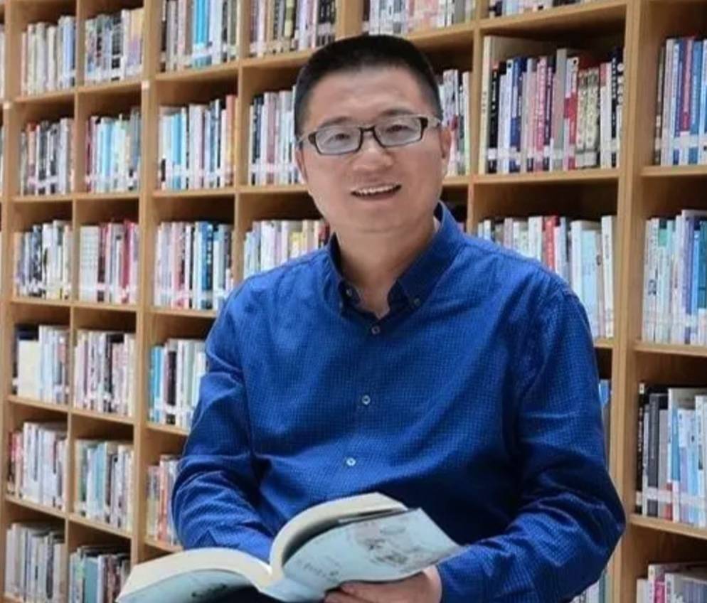 诗花一束丨献给心中偶像的组歌(10首)_南京_时代_贺敬之