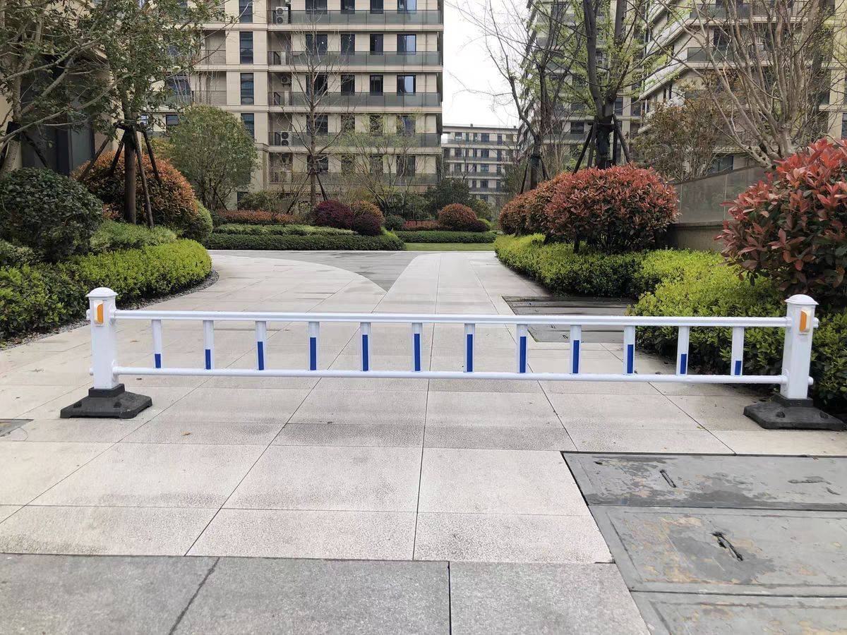 京式护栏,京式护栏厂家,京式护栏的作用