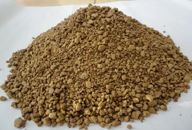 菜籽粕进口报关流程和所需单证资料有哪些?华平货代_清关_饲料_服务