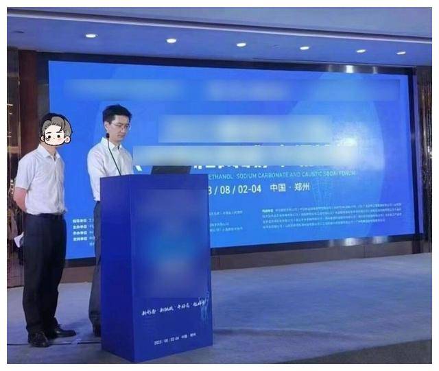 "曾走红童星现状令人唏嘘,点读机女孩患脑瘤,部分已