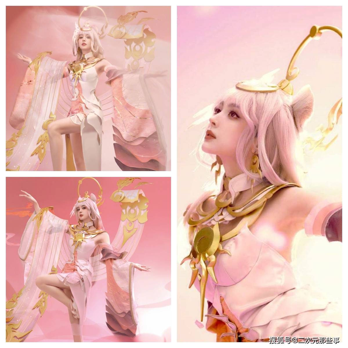 西施作为中国古代四大美女之首,其美貌和传奇故事一直是人们津津乐道