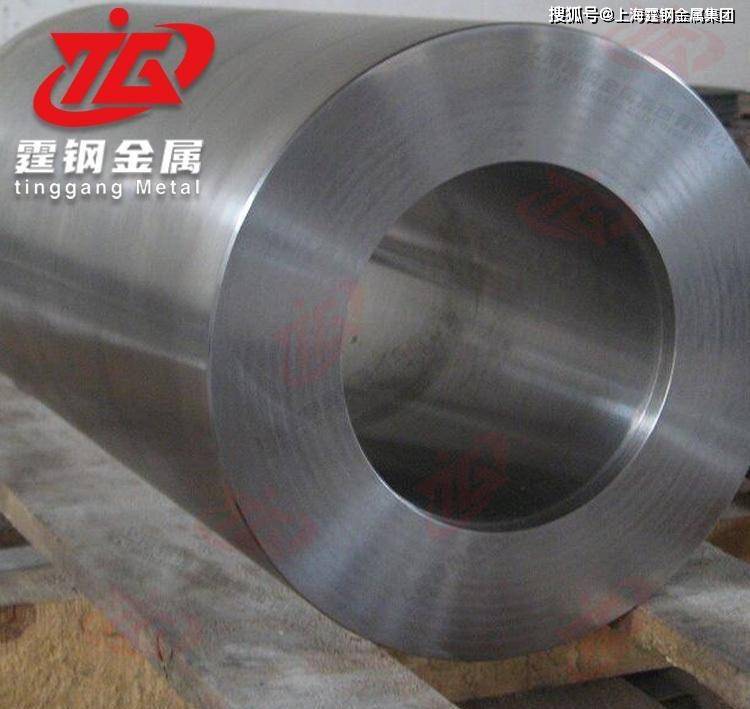 incoloy800h高碳型合金,优良的机械性能和耐腐蚀性能_化工_高温_设备