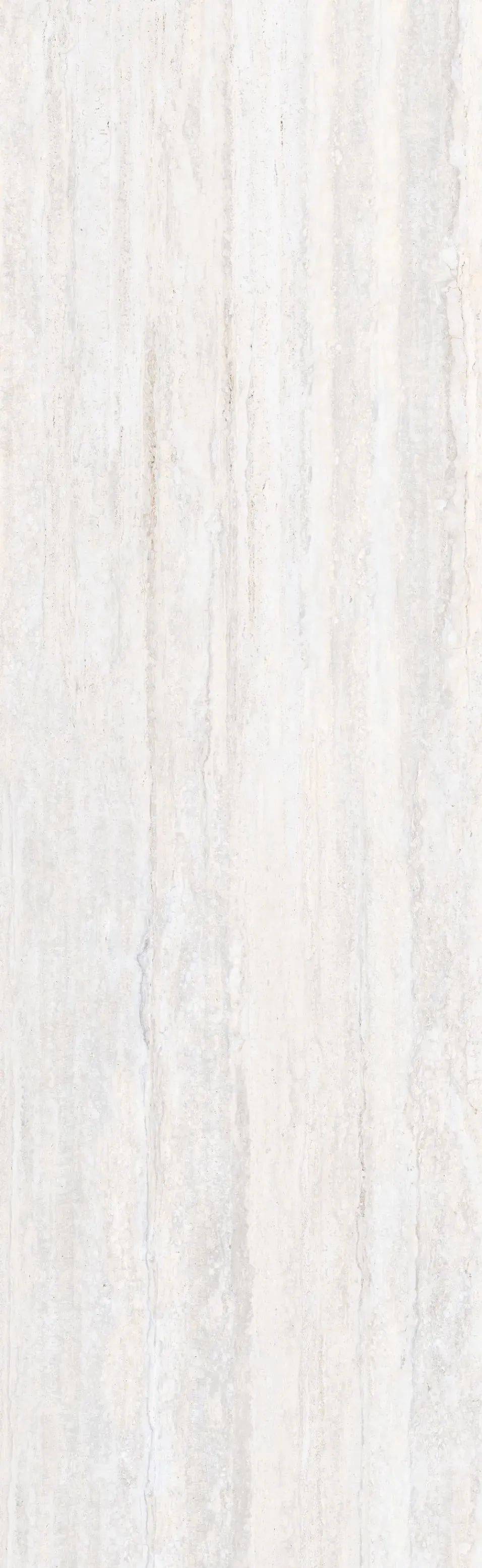 将星相伴探艺欧洲丨中国十大瓷砖品牌大将军瓷砖考察团