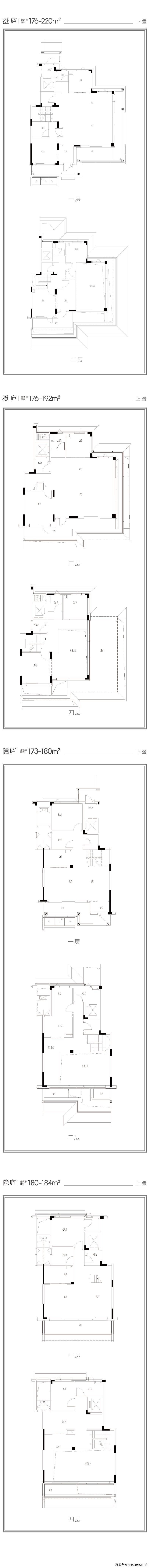 温润的武汉认真倾听业主的每一个声音,让业主成为绿城开源,共建,自治