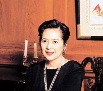 大刘_李嘉欣_时候