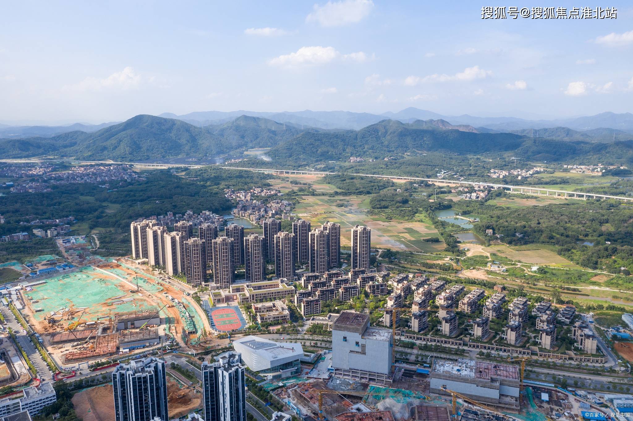 肇庆保利梦想城售楼处免费咨询热线:400-616-1181转接1111【售楼中心