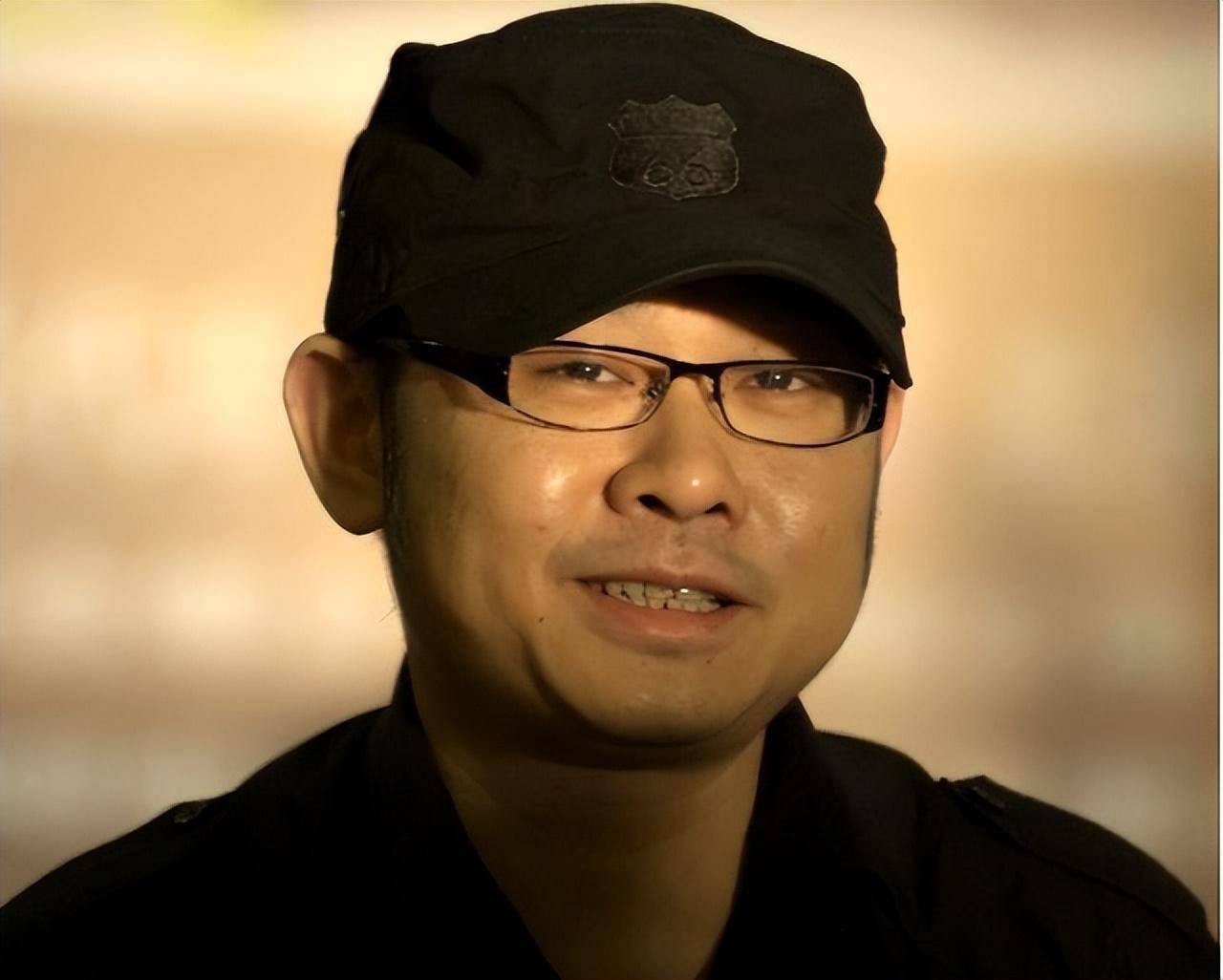 陪家人逛街,嘲骂破250万条,曾咨询如何屏蔽评论_刀郎太_网友_高晓松