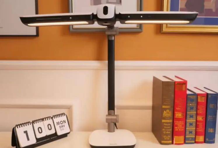 什么样的护眼灯好一点?良心分享护眼台灯6个避坑绝技!