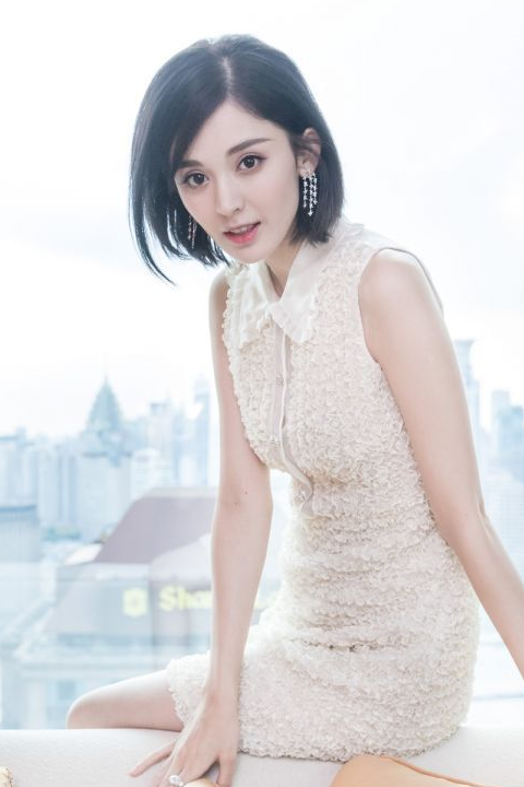最难追的三大星座女,却长得最美,偏偏最抢手_狮子座_射手_感觉