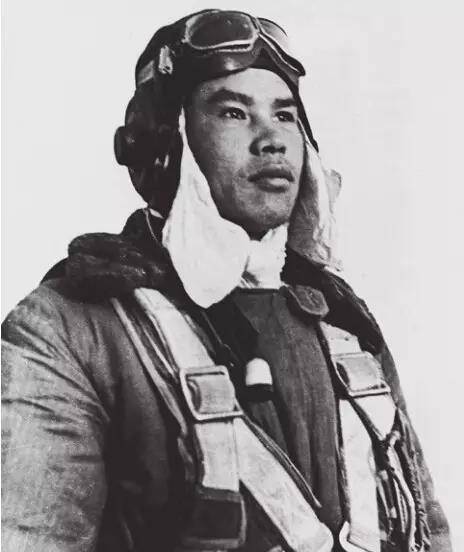 突袭大小和岛,中国空军惨烈而又精彩的一战