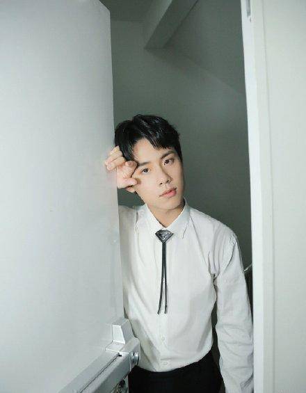 原创明星高考成绩出炉张子枫北电第3前10有3人来自小欢喜