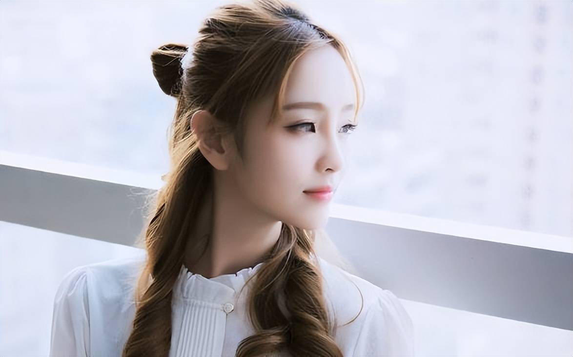 教你几种凸显你高情商的回答!