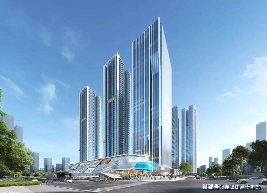 龙华合正观澜汇三期小学中学学校观润二小,观澜二中