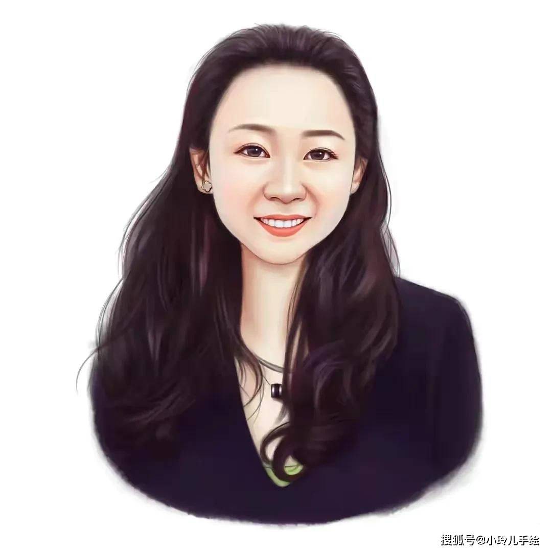 搞笑头像,女生头像ins高级质感_审美_社交_媒体