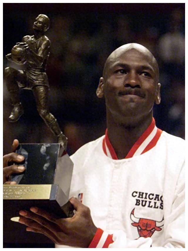 冠军荣誉 乔丹 魔术师相关图片4