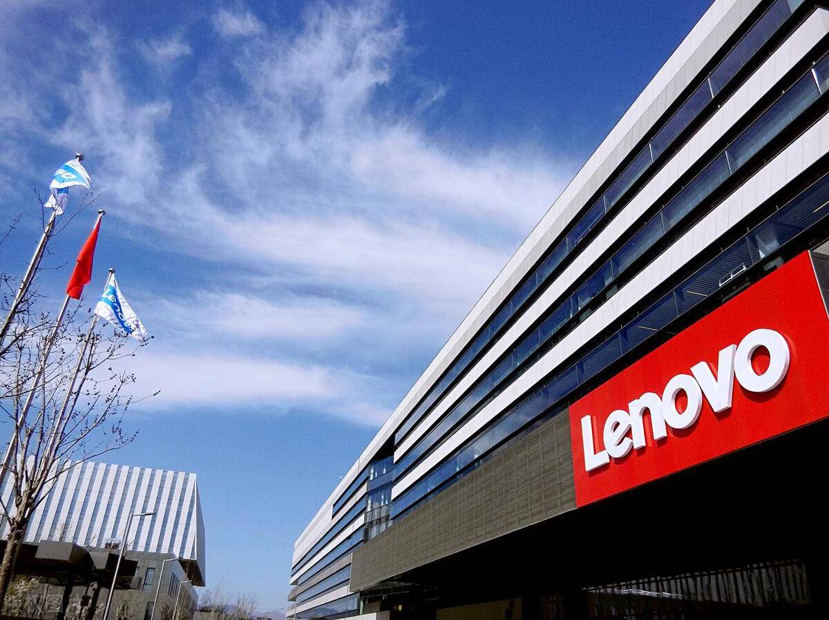 戴尔_同比增长_服务器