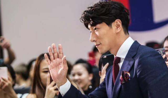 销售_寇静_工作