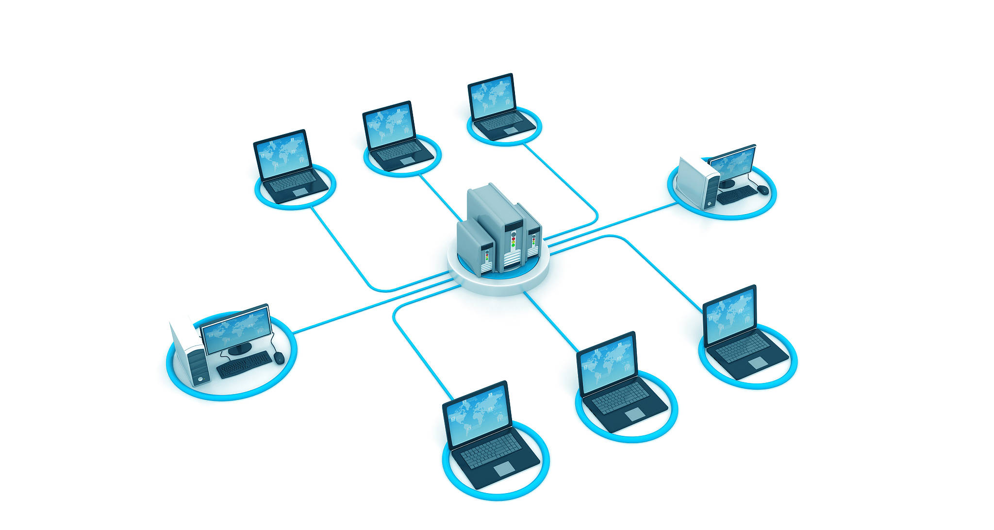 dns欺骗攻击,dns欺骗攻击实验 dns欺骗攻击,dns欺骗攻击实验