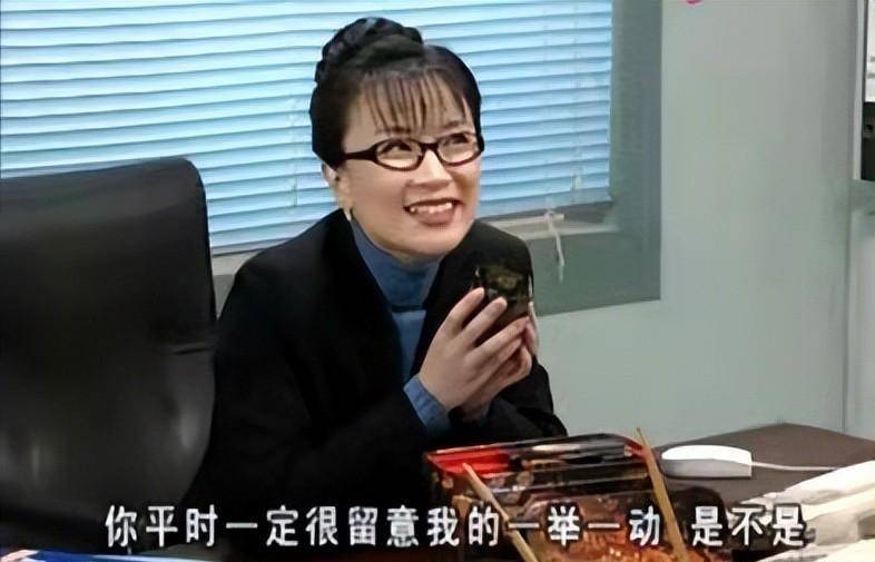 "康祈耀"彭新智:当颜值演员"没前途",现实的他是霸道总裁_媳妇_康祈宗