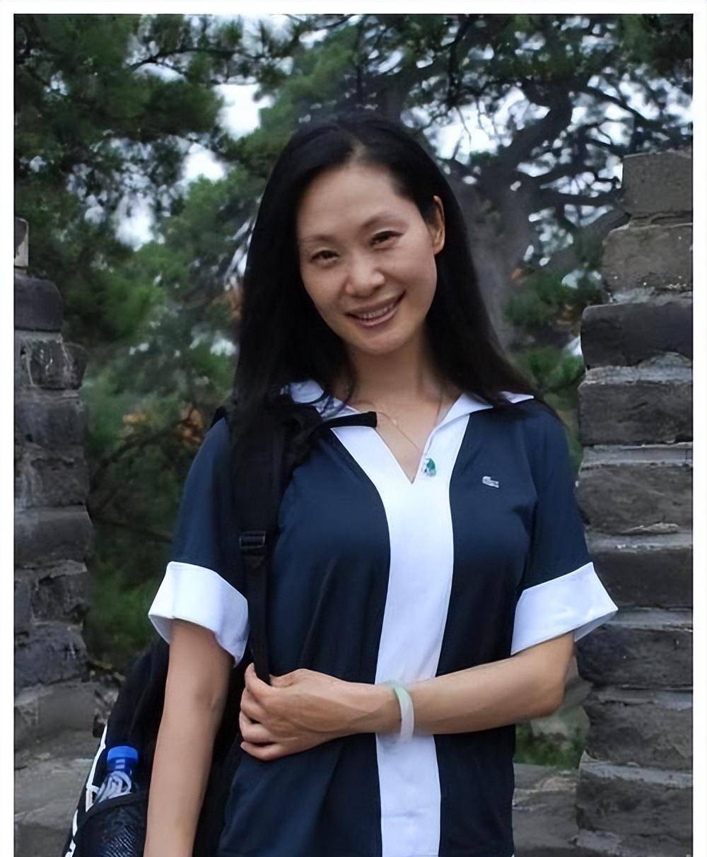 原创于文华我这辈子最正确的决定就是二婚嫁给小2岁的网友