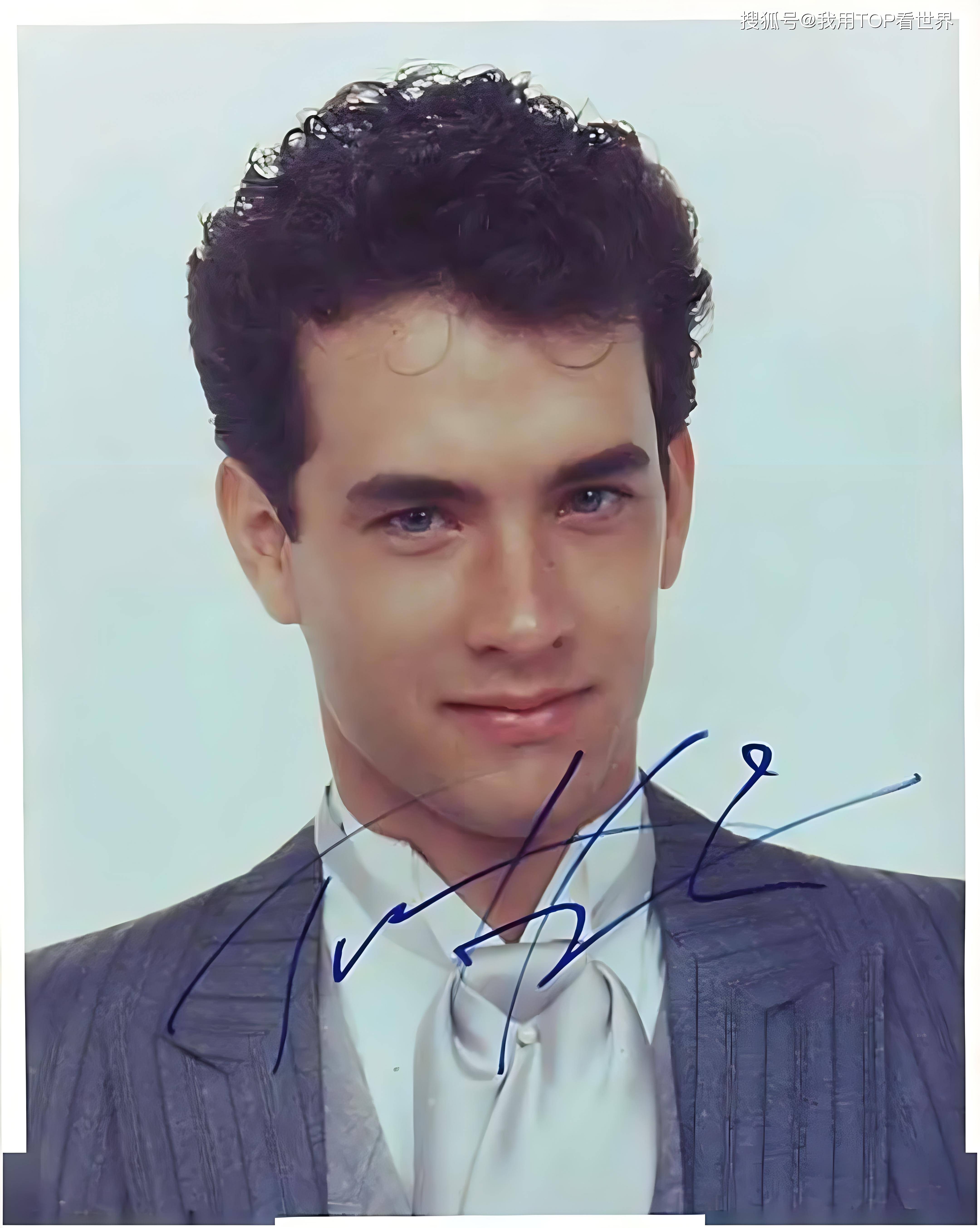 汤姆·克鲁斯(tom cruise)是一位备受瞩目的好莱坞巨星,出演过