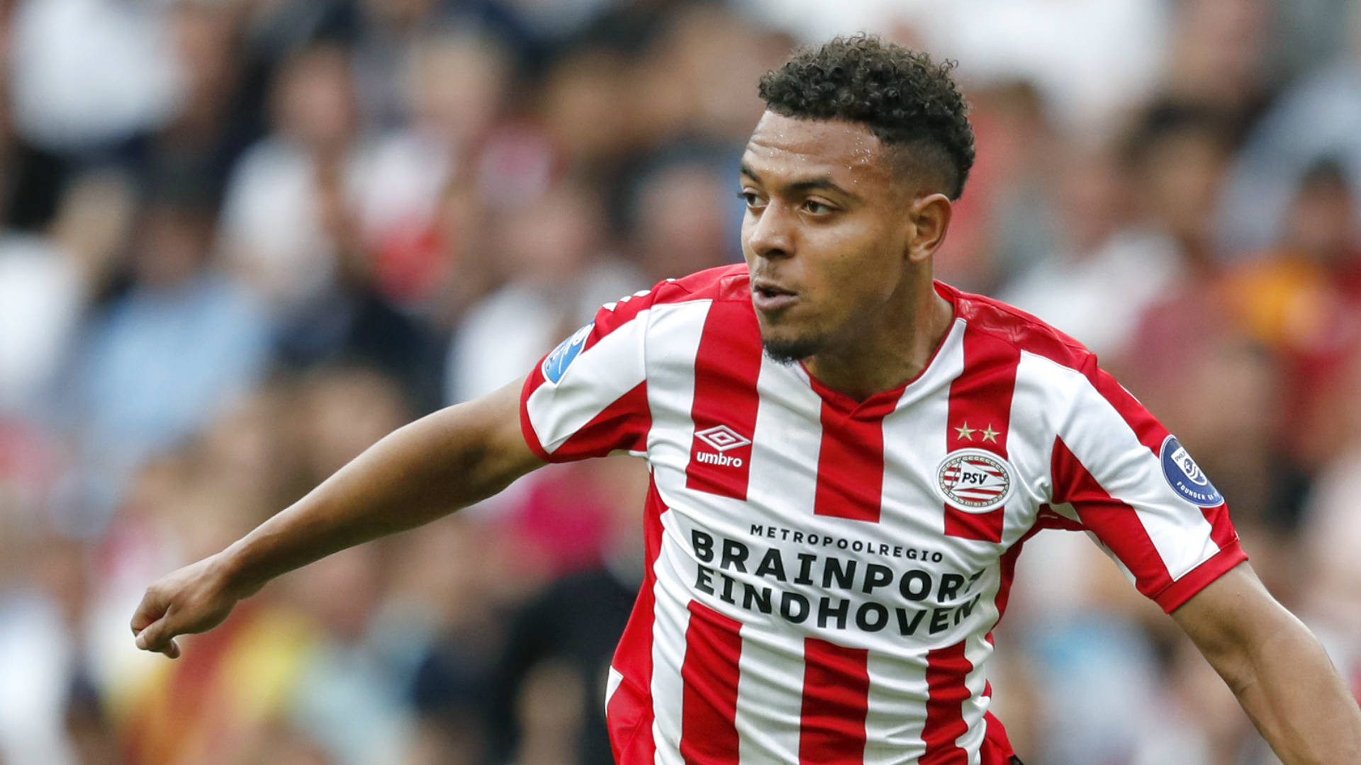 3月7日 3:45 英超:南安普敦 vs 普雷斯顿含预测_比赛_南安普顿_胜利