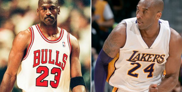 有网友表示:"詹姆斯是一名全能型球员,他在进攻,防守和助攻方面都有着